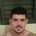 Vitor Knust - Facebook