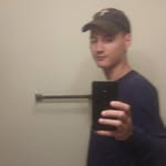 victor knutson - @dumbcain_ - Instagram