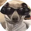 Victor Knutson - @victorknutson697 - TikTok
