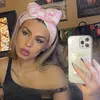 victoria - @victorialknutson - TikTok