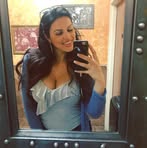 Victoria Knutson - Facebook