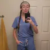 victoriaknutson - @victoriaknutson - TikTok