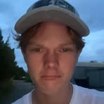 Viktor Knutsson - Facebook