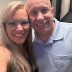 Victor Koivisto - Facebook