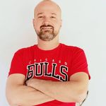 Eldon Victor Ratzlaff Koop - @ratzlaffkoop - Instagram