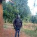 Kooper Victor - Facebook