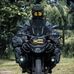 Victor Kip - Facebook