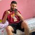 Victor Koop - Facebook