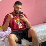 Victor Koop - @victorkoop1 - Instagram