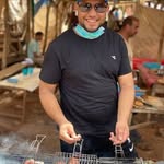 Victor Koopmann - @victorkoopmann - Instagram