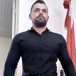 Victor Magalhães - @victorkoopa - Instagram