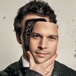 Victor Middelkoop - @victormiddelkoop - Instagram