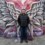 Victor - @victor_koopa - Instagram