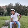 thapelovictorkoos - @tvk93 - TikTok