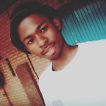 Victor  koosimile - @victor_koosimile - Instagram
