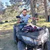 victor González - @victor.koos - TikTok