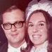 Victor John Koos - Facebook