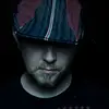 Victor Koos931 - @vikter5150 - TikTok