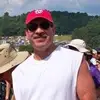Victor Koos - @31034615705 - TikTok