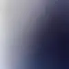 Victor Koos - @sansslolab - TikTok