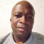 Victor Koos Ntshudisane - @victorkoosntshudisane - Instagram