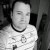 Viktor González - @victorkoosgonzalez - TikTok