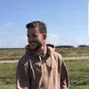 Victor Koppel805 - @victorkoppel_dopeman - TikTok