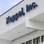 Victor Koppel - @victor.koppel.50 - Instagram