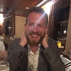 Victor Koppel - Facebook