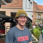 Victor Koppel - @mr.koppel - Instagram