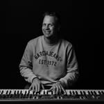 Victor Koppelaar - @victorkoppelaar - Instagram