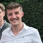 Victor Koppelman - @victorkoppelman_ - Instagram