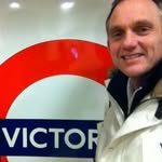 Victor Koppelmans - @victorkoppelmans - Instagram