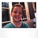 Victor - @victor.koppelman - Instagram
