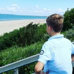 victor - @victor_koppelman - Instagram