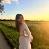 Victoria - @victoriakoppel - TikTok