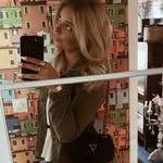 Victoria Koppelo - @victoriakoppelo - Instagram