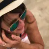 victoria.koppel - @victoria_koppel - TikTok