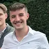 victorkoppelman_ - @victorkoppelman_ - TikTok