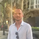 @victorkoppelo - Instagram