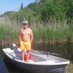 Viktor Koppel - Facebook