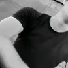 viktor koppel - @viktor.koppel - TikTok