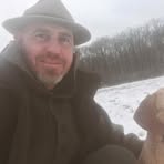 Viktor Köppel - Facebook