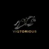 Viqtorious - @victorkoppelaar - TikTok