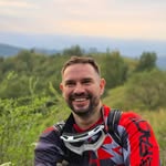 Виктор Косенков - @victor_kossenkov - Instagram