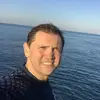 Виктор Косс - @victorkoss1 - TikTok