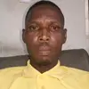 vic00mi21 - @victorkossomigbor - TikTok