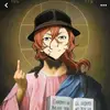 Victor_Chuya_koss - @viktor_cosplayer - TikTok