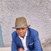 Victor Koss - Facebook