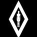 VICTOR KOSS - Facebook